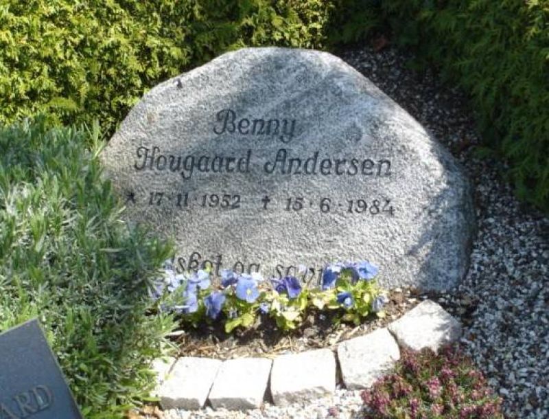 Benny Hougaard Andersen.jpg